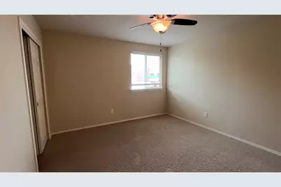357 Nottingham Loop, Kyle, TX 78640 - Photo 10