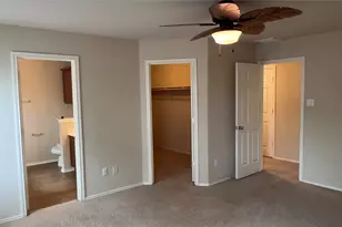 357 Nottingham Loop, Kyle, TX 78640 - Photo 6