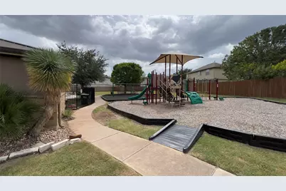 357 Nottingham Loop, Kyle, TX 78640 - Photo 20