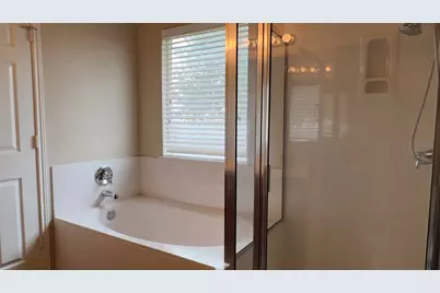 357 Nottingham Loop, Kyle, TX 78640 - Photo 8