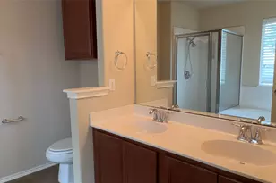 357 Nottingham Loop, Kyle, TX 78640 - Photo 8