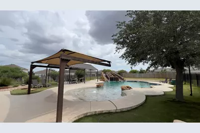 357 Nottingham Loop, Kyle, TX 78640 - Photo 20