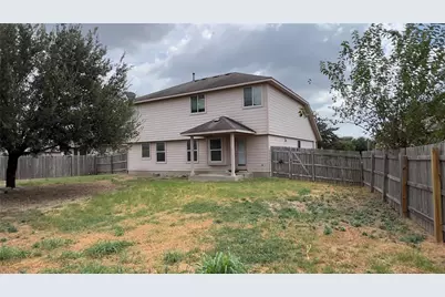 357 Nottingham Loop, Kyle, TX 78640 - Photo 18