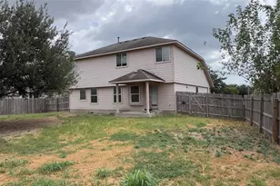 357 Nottingham Loop, Kyle, TX 78640 - Photo 18