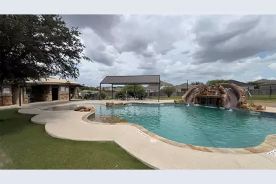 357 Nottingham Loop, Kyle, TX 78640 - Photo 22