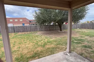 357 Nottingham Loop, Kyle, TX 78640 - Photo 16