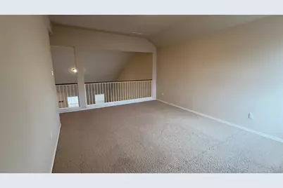 357 Nottingham Loop, Kyle, TX 78640 - Photo 14