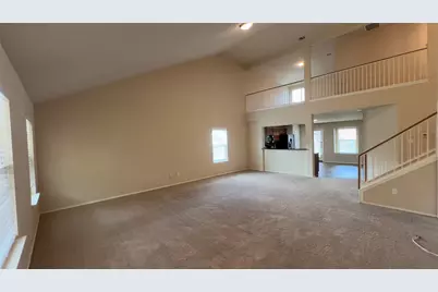 357 Nottingham Loop, Kyle, TX 78640 - Photo 4