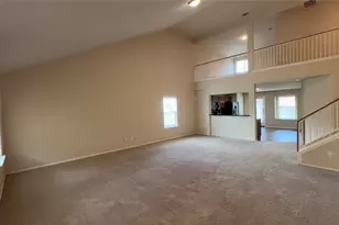 357 Nottingham Loop, Kyle, TX 78640 - Photo 4