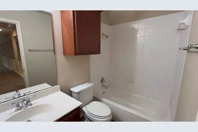 357 Nottingham Loop, Kyle, TX 78640 - Photo 14