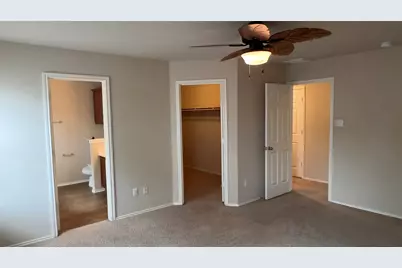357 Nottingham Loop, Kyle, TX 78640 - Photo 6