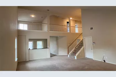 357 Nottingham Loop, Kyle, TX 78640 - Photo 4