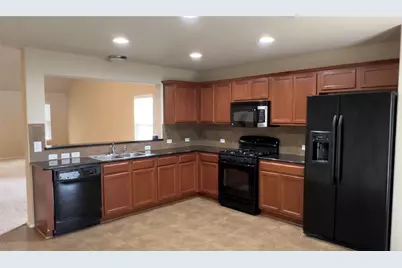 357 Nottingham Loop, Kyle, TX 78640 - Photo 2