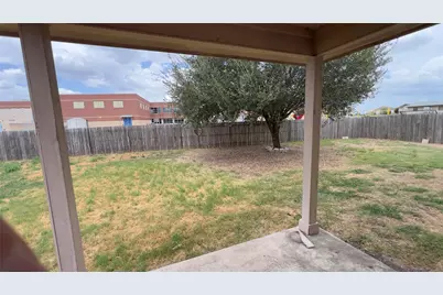 357 Nottingham Loop, Kyle, TX 78640 - Photo 16