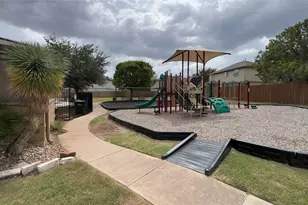 357 Nottingham Loop, Kyle, TX 78640 - Photo 20
