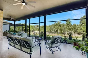 110 Diamond Pt Rd, Georgetown, TX 78633 - Photo 28