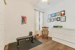 110 Diamond Pt Rd, Georgetown, TX 78633 - Photo 22