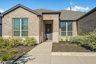 110 Diamond Point Road, Georgetown, TX 78633 - Photo 2
