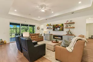 110 Diamond Pt Rd, Georgetown, TX 78633 - Photo 6