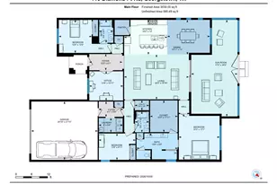 110 Diamond Pt Rd, Georgetown, TX 78633 - Photo 40
