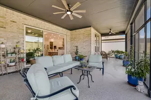 110 Diamond Pt Rd, Georgetown, TX 78633 - Photo 30