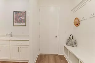 110 Diamond Pt Rd, Georgetown, TX 78633 - Photo 24