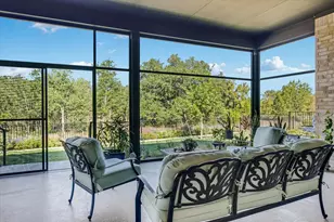 110 Diamond Pt Rd, Georgetown, TX 78633 - Photo 26