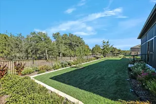 110 Diamond Pt Rd, Georgetown, TX 78633 - Photo 34