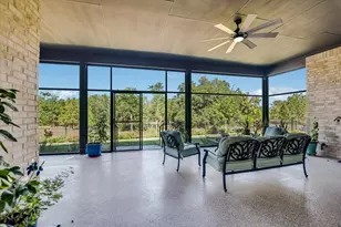 110 Diamond Pt Rd, Georgetown, TX 78633 - Photo 28