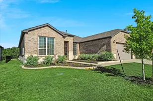 110 Diamond Pt Rd, Georgetown, TX 78633 - Photo 38
