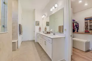 110 Diamond Pt Rd, Georgetown, TX 78633 - Photo 18