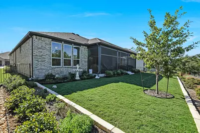 110 Diamond Point Road, Georgetown, TX 78633 - Photo 34