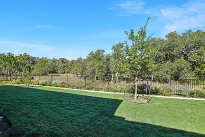 110 Diamond Point Road, Georgetown, TX 78633 - Photo 36