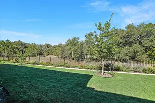 110 Diamond Pt Rd, Georgetown, TX 78633 - Photo 36