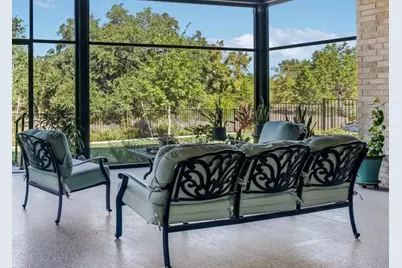 110 Diamond Point Road, Georgetown, TX 78633 - Photo 26