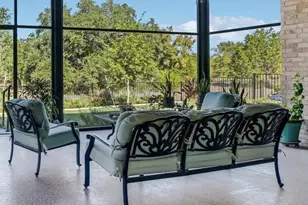 110 Diamond Pt Rd, Georgetown, TX 78633 - Photo 26