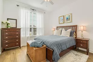 110 Diamond Pt Rd, Georgetown, TX 78633 - Photo 20