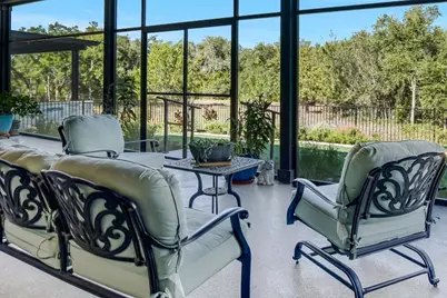 110 Diamond Point Road, Georgetown, TX 78633 - Photo 1