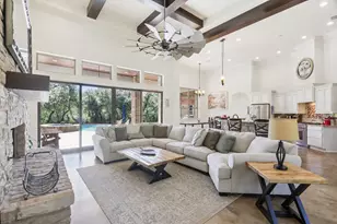 1194 Vaquero Wy, Wimberley, TX 78676 - Photo 6