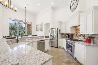 1194 Vaquero Way, Wimberley, TX 78676 - Photo 10