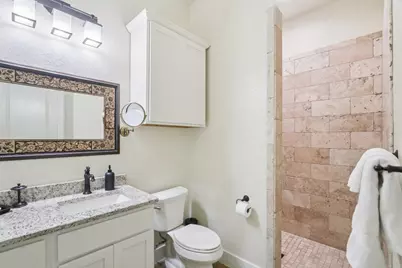 1194 Vaquero Way, Wimberley, TX 78676 - Photo 22