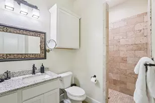 1194 Vaquero Wy, Wimberley, TX 78676 - Photo 22