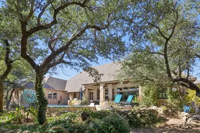 1194 Vaquero Way, Wimberley, TX 78676 - Photo 36