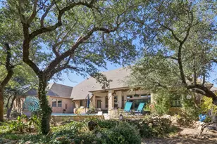 1194 Vaquero Wy, Wimberley, TX 78676 - Photo 36