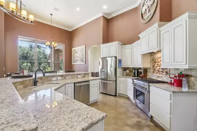 1194 Vaquero Way, Wimberley, TX 78676 - Photo 10