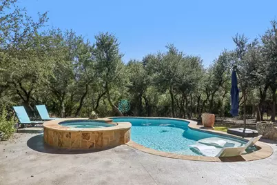 1194 Vaquero Way, Wimberley, TX 78676 - Photo 30