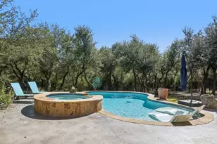 1194 Vaquero Wy, Wimberley, TX 78676 - Photo 30