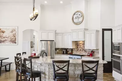 1194 Vaquero Way, Wimberley, TX 78676 - Photo 8