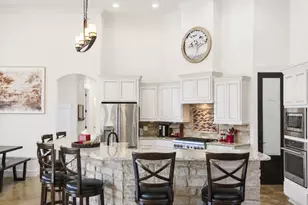 1194 Vaquero Wy, Wimberley, TX 78676 - Photo 8