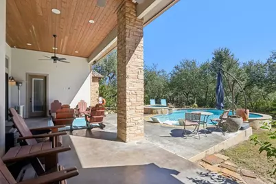 1194 Vaquero Way, Wimberley, TX 78676 - Photo 34